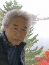 塾長