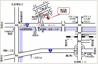 詳細地図（クリックすると拡大します）